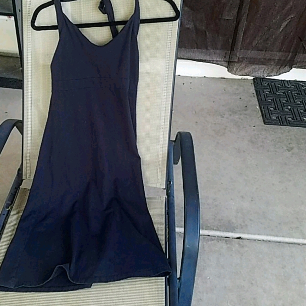 Sundress